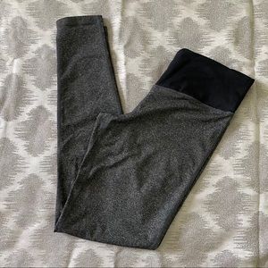 90 Degree By Reflex Workout Leggings Size XS